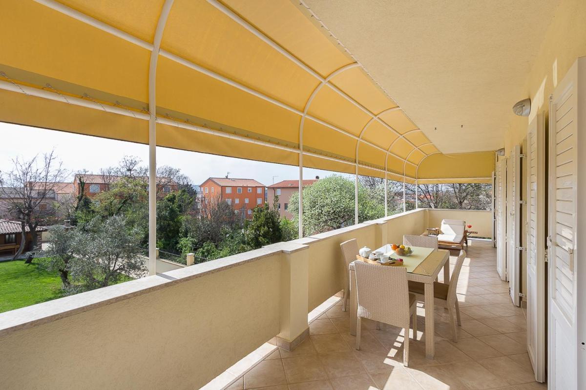 מדולין Apartment Igor 3 **** מראה חיצוני תמונה
